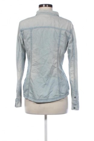 Női ing Edc By Esprit, Méret M, Szín Kék, Ár 1 739 Ft