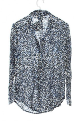 Dámska košeľa  Edc By Esprit, Veľkosť XS, Farba Viacfarebná, Cena  1,95 €