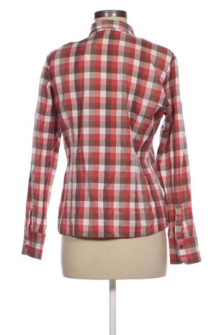 Női ing Erfo, Méret M, Szín Sokszínű, Ár 1 309 Ft