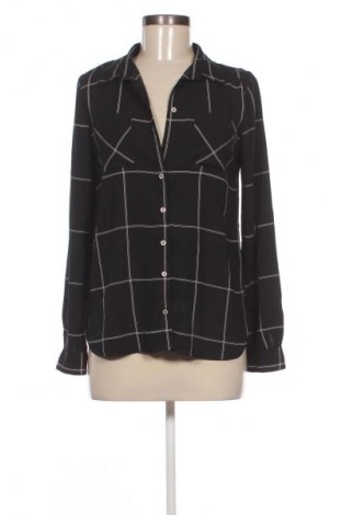 Damenbluse Esmara, Größe S, Farbe Mehrfarbig, Preis € 2,99