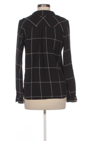 Damenbluse Esmara, Größe S, Farbe Mehrfarbig, Preis € 2,99