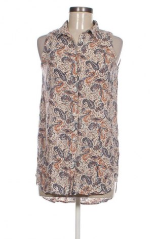 Dámska košeľa  Esmara, Veľkosť M, Farba Viacfarebná, Cena  3,95 €