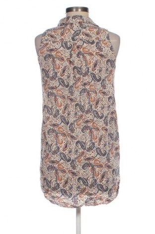 Dámska košeľa  Esmara, Veľkosť M, Farba Viacfarebná, Cena  3,95 €