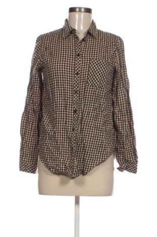 Dámská košile  Esmara, Velikost M, Barva Vícebarevné, Cena  99,00 Kč