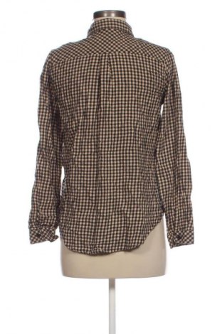 Dámská košile  Esmara, Velikost M, Barva Vícebarevné, Cena  99,00 Kč