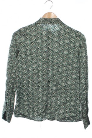 Dámska košeľa  Esprit, Veľkosť XS, Farba Viacfarebná, Cena  1,95 €