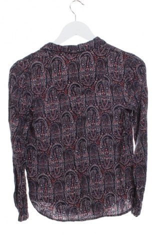 Γυναικείο πουκάμισο Esprit, Μέγεθος XS, Χρώμα Πολύχρωμο, Τιμή 2,99 €