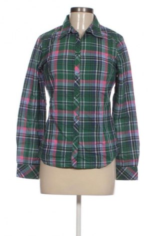 Дамска риза Esprit, Размер S, Цвят Многоцветен, Цена 3,57 €