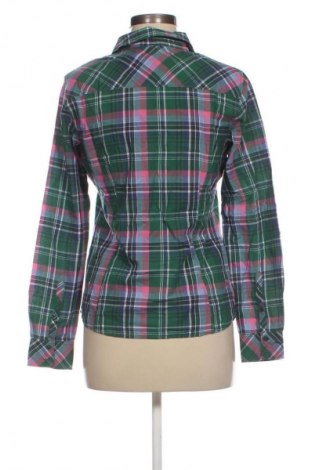 Дамска риза Esprit, Размер S, Цвят Многоцветен, Цена 3,57 €