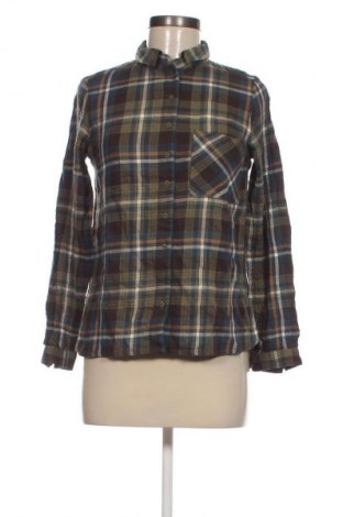 Dámska košeľa  Etam, Veľkosť S, Farba Viacfarebná, Cena  1,95 €