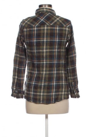 Dámska košeľa  Etam, Veľkosť S, Farba Viacfarebná, Cena  1,95 €