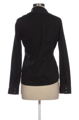 Női ing Eterna, Méret M, Szín Fekete, Ár 10 349 Ft