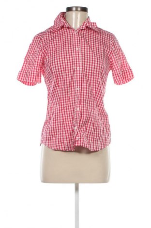 Дамска риза Eterna, Размер M, Цвят Многоцветен, Цена 4,09 €