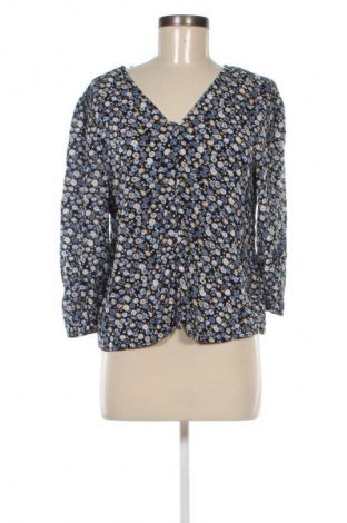 Dámska košeľa  Ever.me by Takko Fashion, Veľkosť M, Farba Viacfarebná, Cena  1,95 €