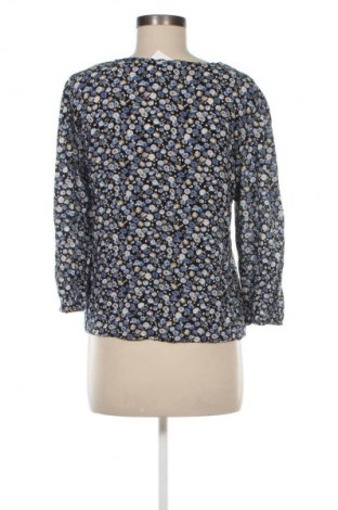 Dámska košeľa  Ever.me by Takko Fashion, Veľkosť M, Farba Viacfarebná, Cena  1,95 €