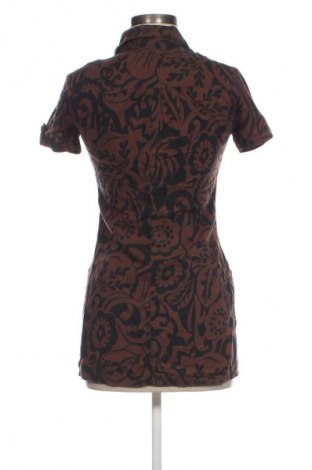 Damenbluse Evie, Größe S, Farbe Mehrfarbig, Preis € 1,99