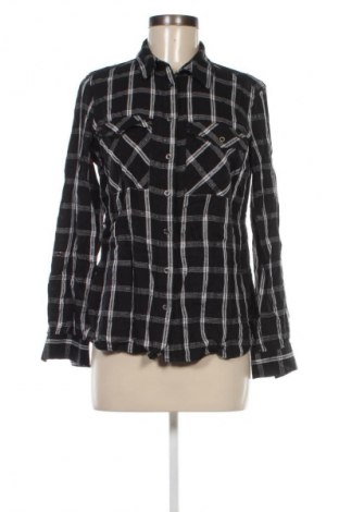 Női ing F&F, Méret M, Szín Sokszínű, Ár 669 Ft