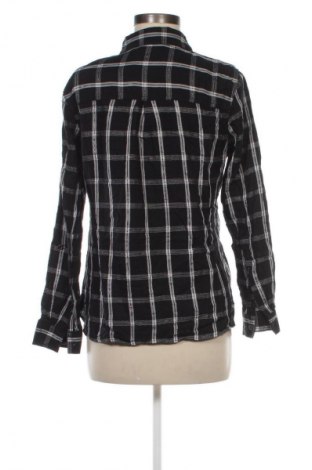 Női ing F&F, Méret M, Szín Sokszínű, Ár 669 Ft