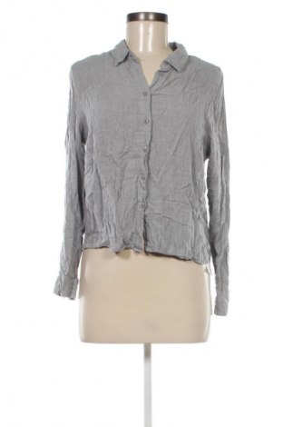 Dámská košile  Fb Sister, Velikost L, Barva Šedá, Cena  49,00 Kč