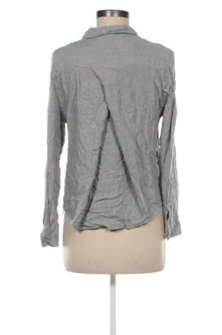 Dámská košile  Fb Sister, Velikost L, Barva Šedá, Cena  49,00 Kč