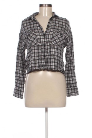 Dámská košile  Fb Sister, Velikost S, Barva Vícebarevné, Cena  49,00 Kč