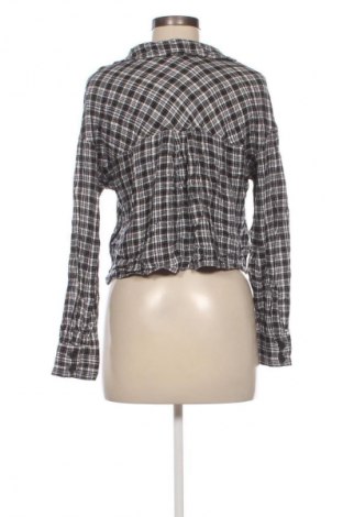 Dámská košile  Fb Sister, Velikost S, Barva Vícebarevné, Cena  49,00 Kč