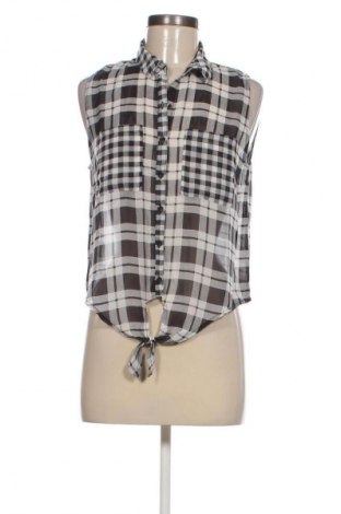 Női ing Fb Sister, Méret S, Szín Sokszínű, Ár 669 Ft