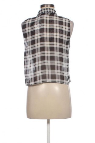 Női ing Fb Sister, Méret S, Szín Sokszínű, Ár 669 Ft