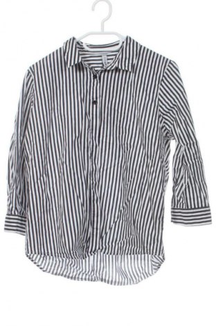 Női ing Fb Sister, Méret XS, Szín Sokszínű, Ár 859 Ft