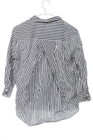 Női ing Fb Sister, Méret XS, Szín Sokszínű, Ár 859 Ft