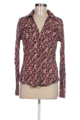 Dámská košile  Fishbone, Velikost S, Barva Vícebarevné, Cena  49,00 Kč