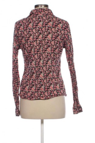 Dámská košile  Fishbone, Velikost S, Barva Vícebarevné, Cena  49,00 Kč