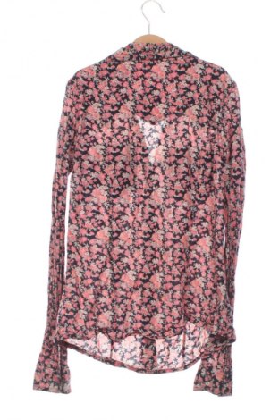 Dámská košile  Fishbone, Velikost XS, Barva Vícebarevné, Cena  49,00 Kč