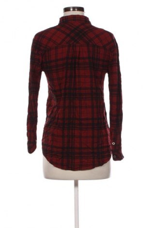 Дамска риза Forever 21, Размер S, Цвят Многоцветен, Цена 2,04 €