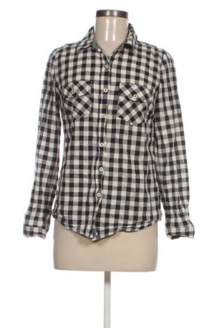 Női ing Forever 21, Méret S, Szín Sokszínű, Ár 679 Ft