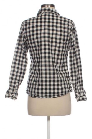 Női ing Forever 21, Méret S, Szín Sokszínű, Ár 679 Ft