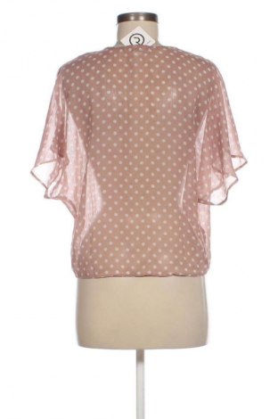 Dámská košile  Free, Velikost S, Barva Vícebarevné, Cena  49,00 Kč