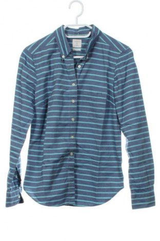 Dámská košile  Gap, Velikost XS, Barva Vícebarevné, Cena  79,00 Kč