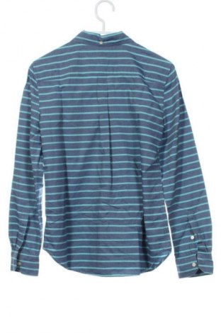 Dámská košile  Gap, Velikost XS, Barva Vícebarevné, Cena  79,00 Kč