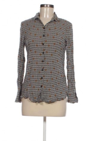 Női ing Gerry Weber, Méret M, Szín Sokszínű, Ár 1 839 Ft