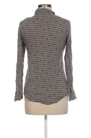 Női ing Gerry Weber, Méret M, Szín Sokszínű, Ár 1 839 Ft