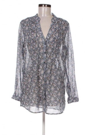 Damska koszula Gina Benotti, Rozmiar S, Kolor Kolorowy, Cena 6,99 zł