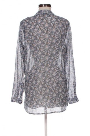 Damska koszula Gina Benotti, Rozmiar S, Kolor Kolorowy, Cena 6,99 zł