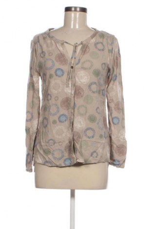 Γυναικείο πουκάμισο Gina Benotti, Μέγεθος S, Χρώμα Πολύχρωμο, Τιμή 2,99 €