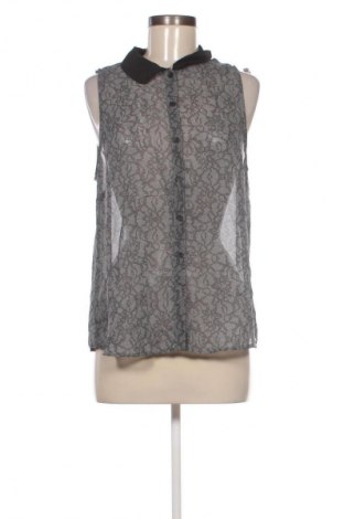 Дамска риза Girl Xpress, Размер L, Цвят Многоцветен, Цена 2,04 €