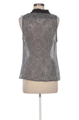 Дамска риза Girl Xpress, Размер L, Цвят Многоцветен, Цена 2,04 €