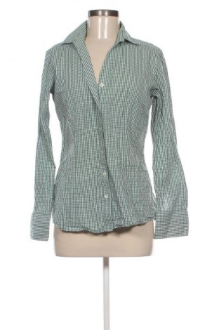 Dámská košile  Greiff, Velikost M, Barva Vícebarevné, Cena  49,00 Kč