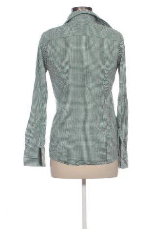 Dámská košile  Greiff, Velikost M, Barva Vícebarevné, Cena  49,00 Kč