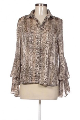 Damska koszula Guts & Gusto, Rozmiar M, Kolor Kolorowy, Cena 131,99 zł