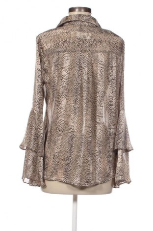 Damska koszula Guts & Gusto, Rozmiar M, Kolor Kolorowy, Cena 131,99 zł